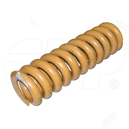 Aic Replacement Parts Spring Fits Komatsu Models 14Z-30-31111